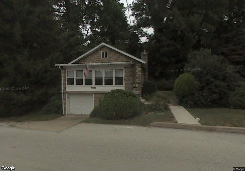 1351 Bullens Ln, Woodlyn, PA 19094 - photo 1