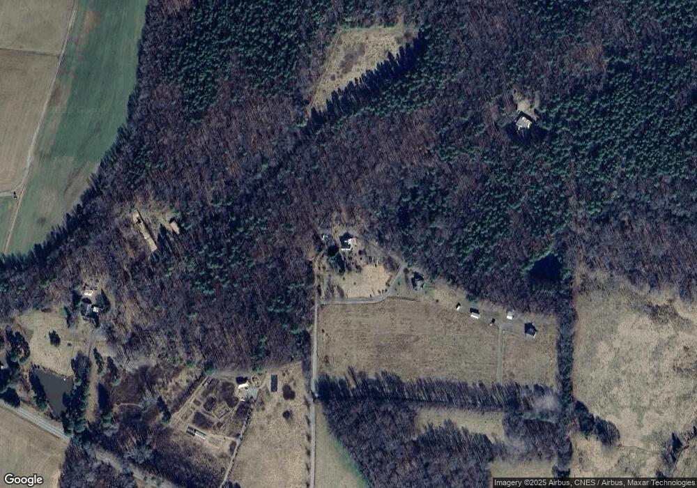 213 Full Circle Ln, Siler City, NC 27344 - photo 1