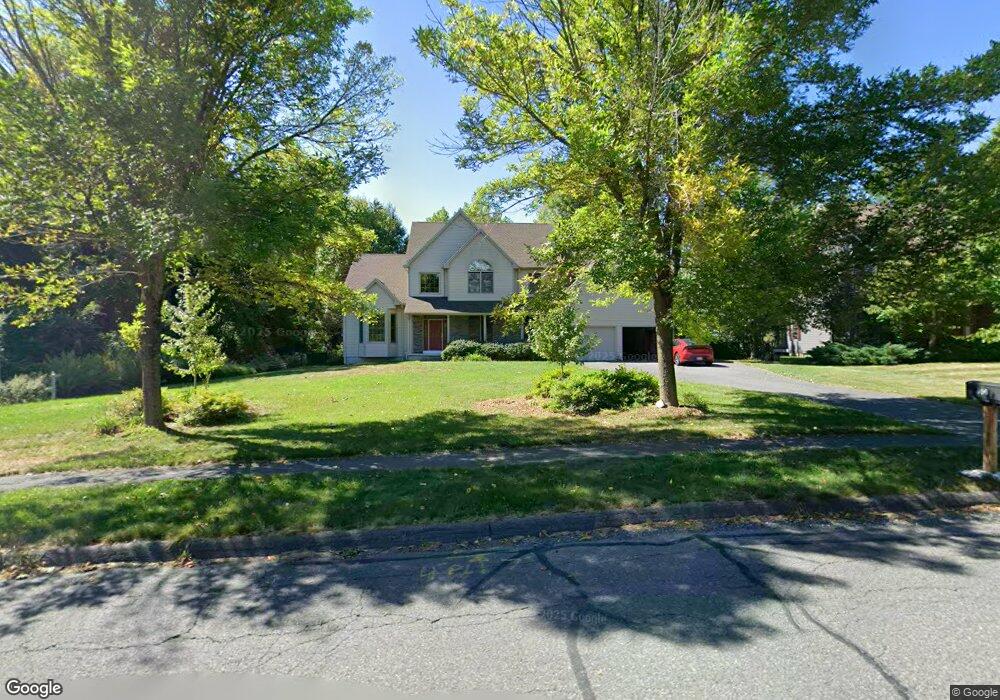100 Cardinal Way, Florence, MA 01062 - photo 1