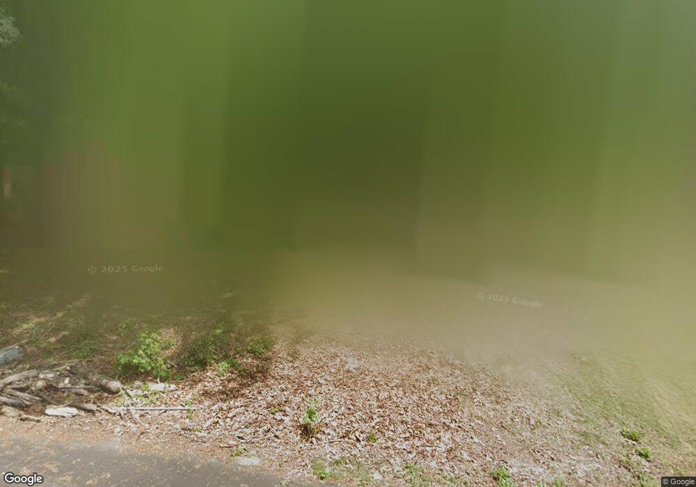 2327 3rd Way NE, Center Point, AL 35215 - photo 1