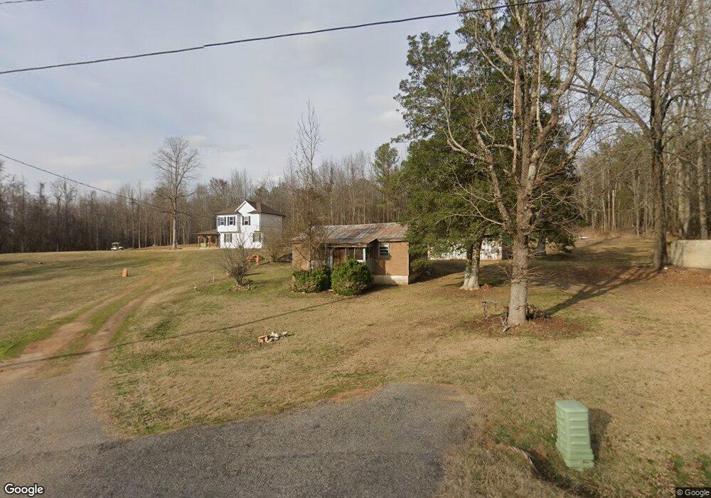 170 Calvin St, Athens, GA 30601 - photo 1