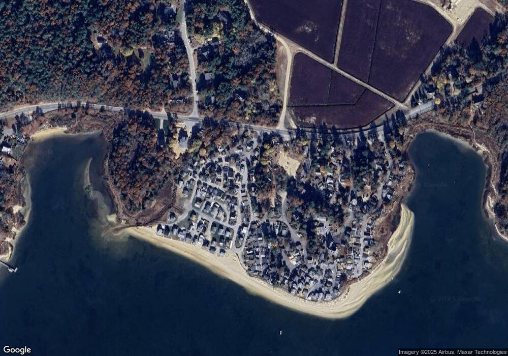 15H Knollview Rd unit 15-H, Buzzards Bay, MA 02532 - photo 1