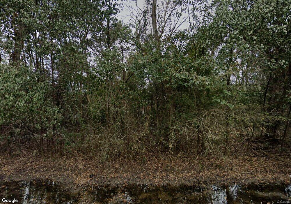 1617 Railroad Rd, New Iberia, LA 70560 - photo 1