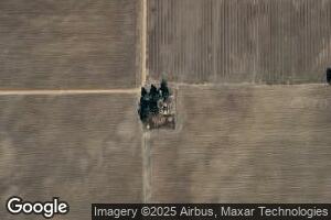 696 County Road 542, Monette, AR 72447