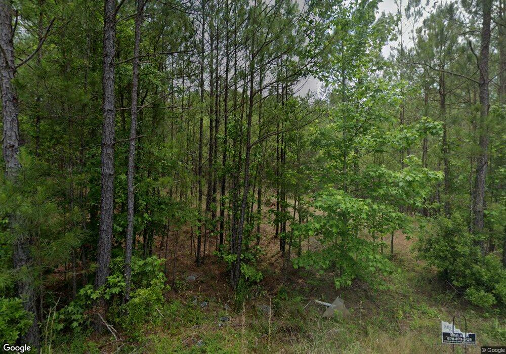 821 Ashley Ct unit 125, Macon, GA 31217 - photo 1