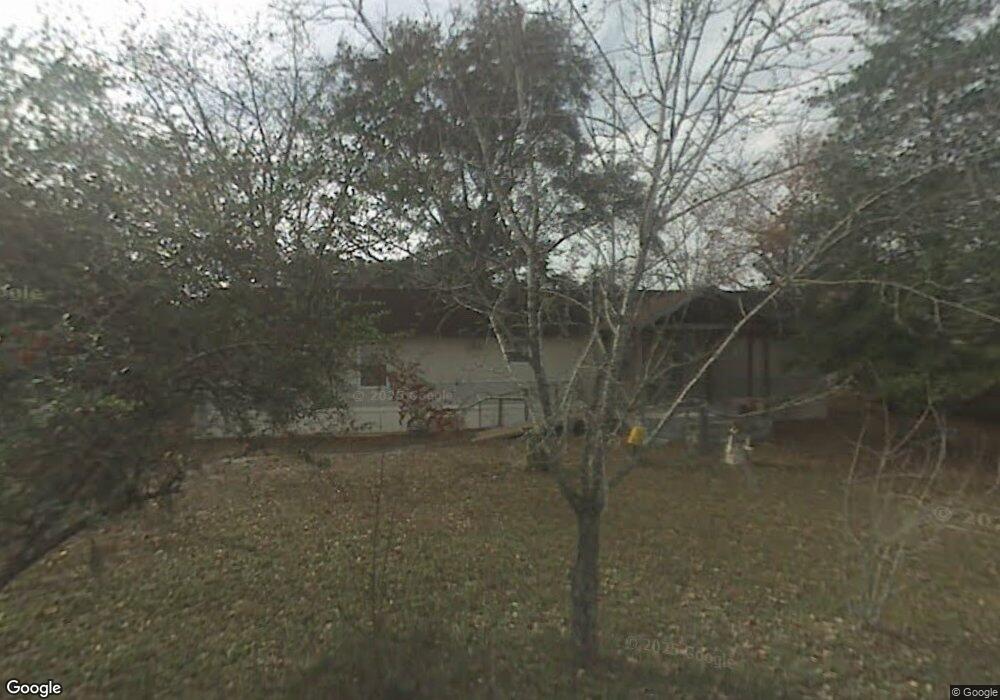 99 Samuel Rahn Rd, Guyton, GA 31312 - photo 1