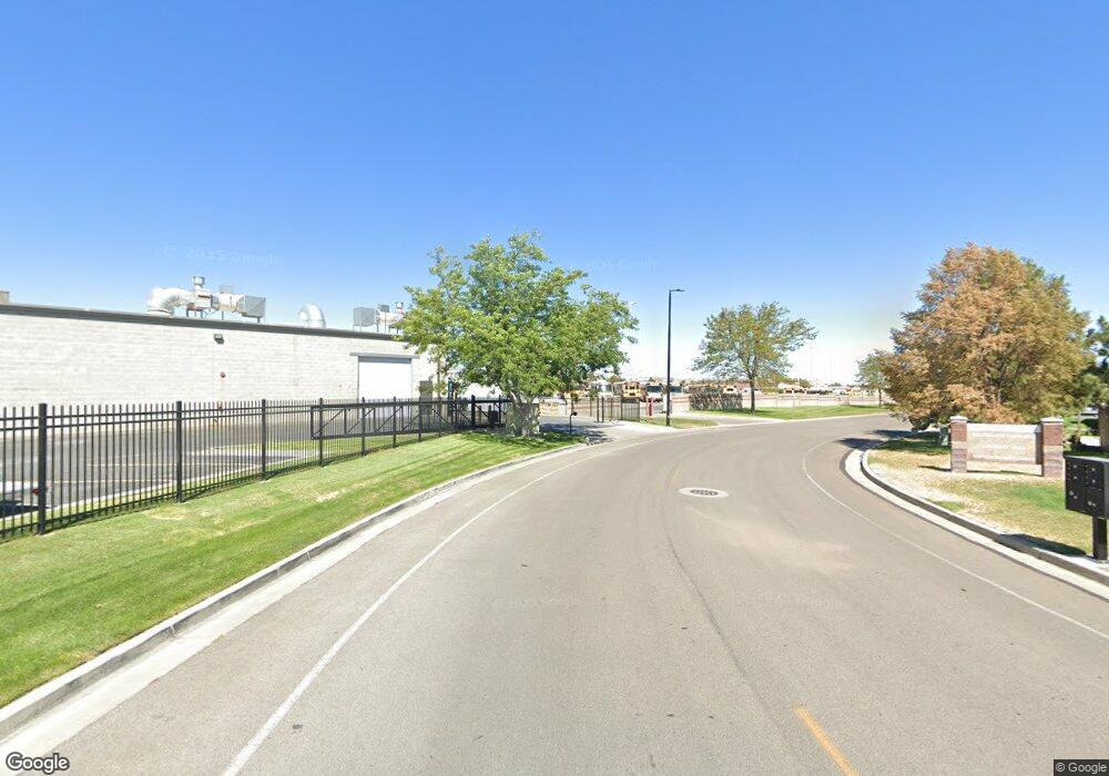 11843 S 4300 W unit 223, West Jordan, UT 84088 - photo 1