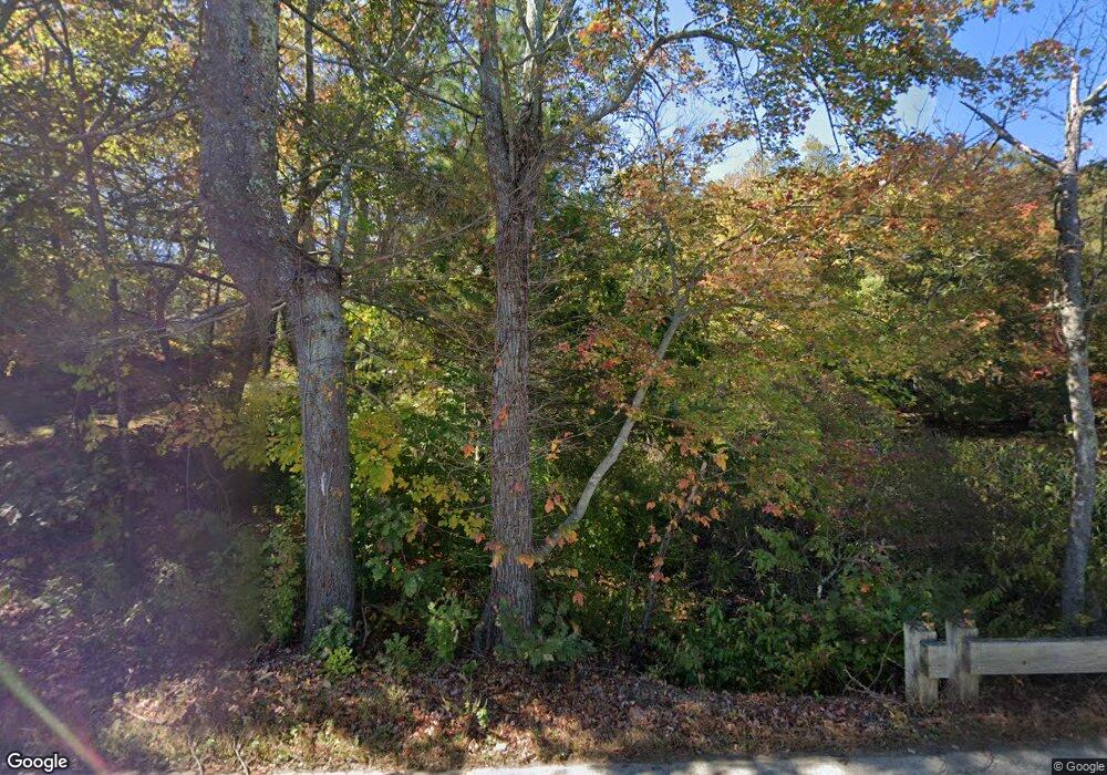 74 Log Rd, Smithfield, RI 02917 - photo 1