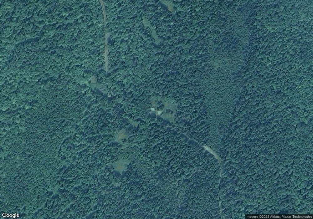 165 Brook Rd, Lyman, NH 03585 - photo 1