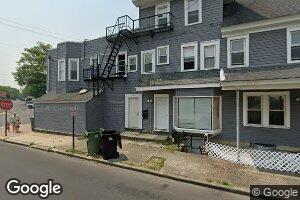 64 Simpson Ave Unit B, Pitman, NJ 08071