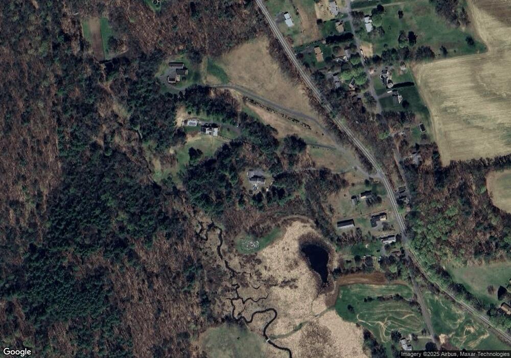 1 Hadfield Rd, South Deerfield, MA 01373 - photo 1