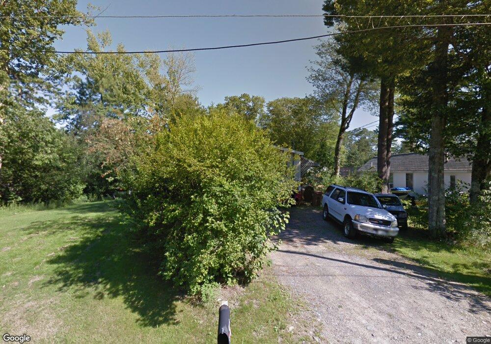 15 Park Rd, Saco, ME 04072 - photo 1