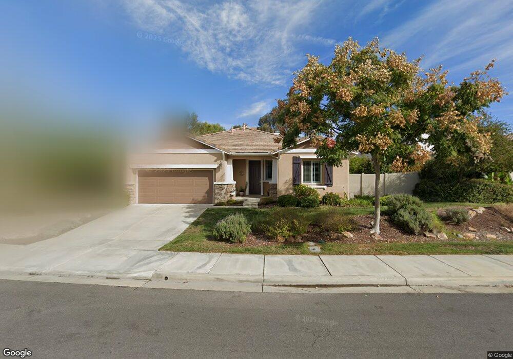 40904 Cebu Dr, Temecula, CA 92591 - photo 1