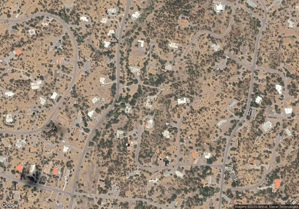 4400 Wrangler Way, Silver City, NM 88061 - photo 1