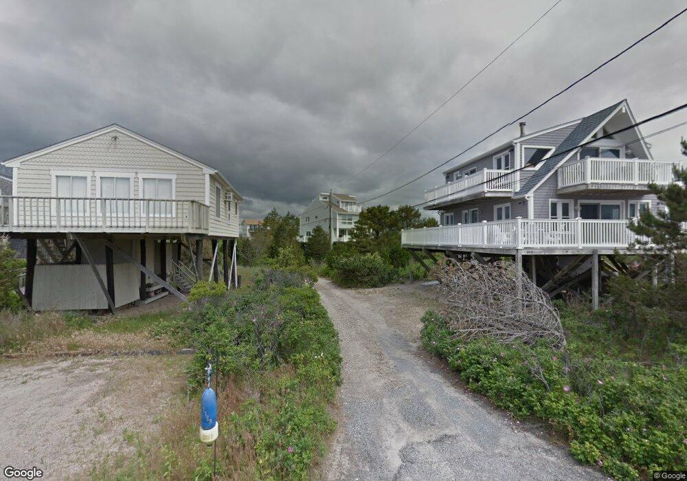 15 Potter Rd, Charlestown, RI 02813 - photo 1