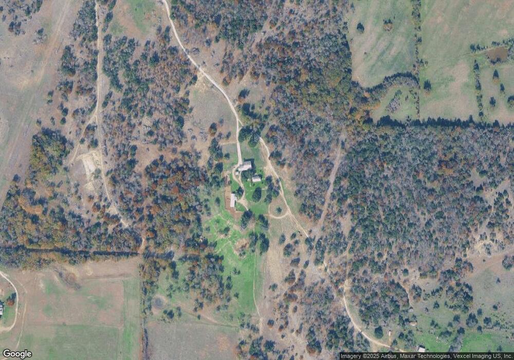 4200 Midway Rd, Weatherford, TX 76085 - photo 1