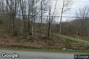 98 Lindsey Rd, Newburgh, ME 04444