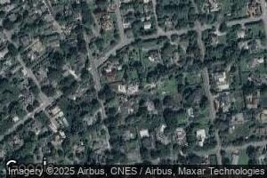 120 Rhode Island Ave Unit D, Newport, RI 02840