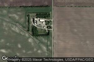 2264 140th Ave SE, Page, ND 58064