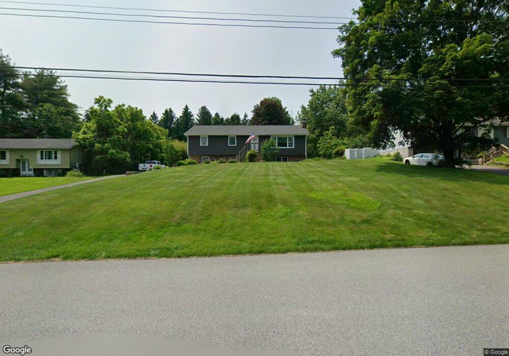 10 Arden Ln, Poughkeepsie, NY 12603 - photo 1