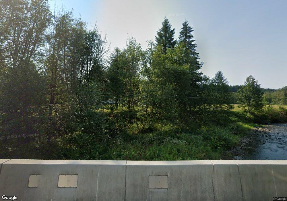 2856 State Highway 508, Onalaska, WA 98570 - photo 1