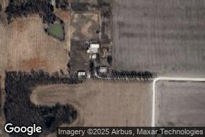 3873 County Road 1365, Cairo, MO 65239