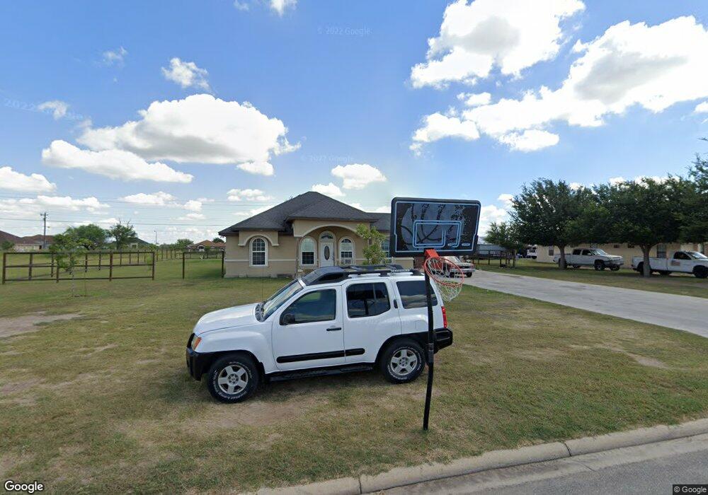 3603 Western Dr, Weslaco, TX 78599 - photo 1