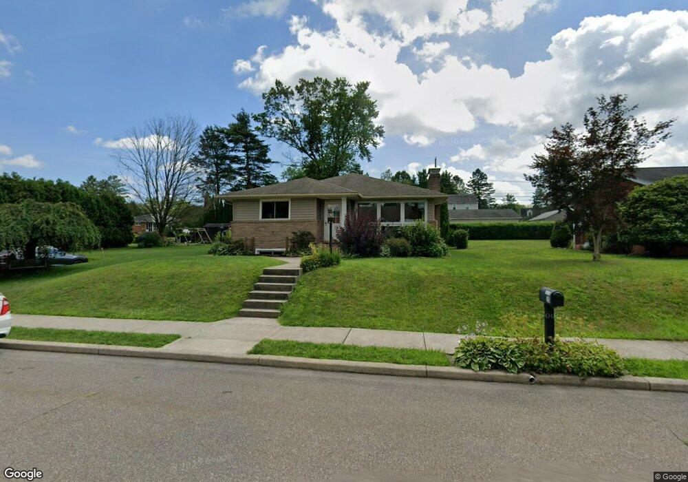 15 Meadow Ave, Tamaqua, PA 18252 - photo 1