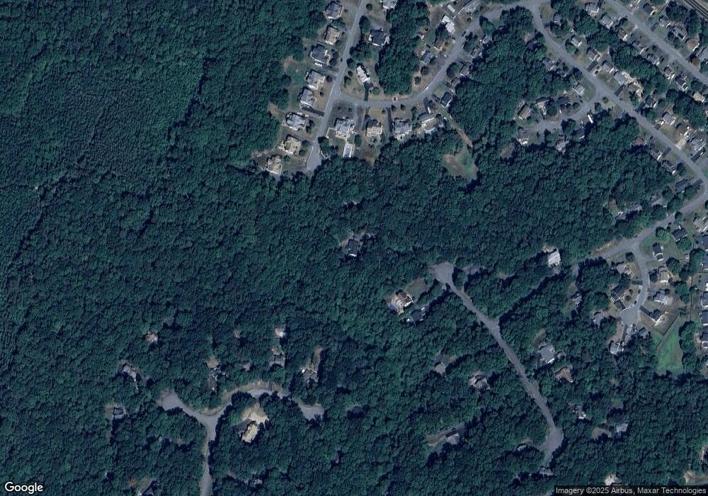 10512 Springwood Dr, Spotsylvania, VA 22553 - photo 1