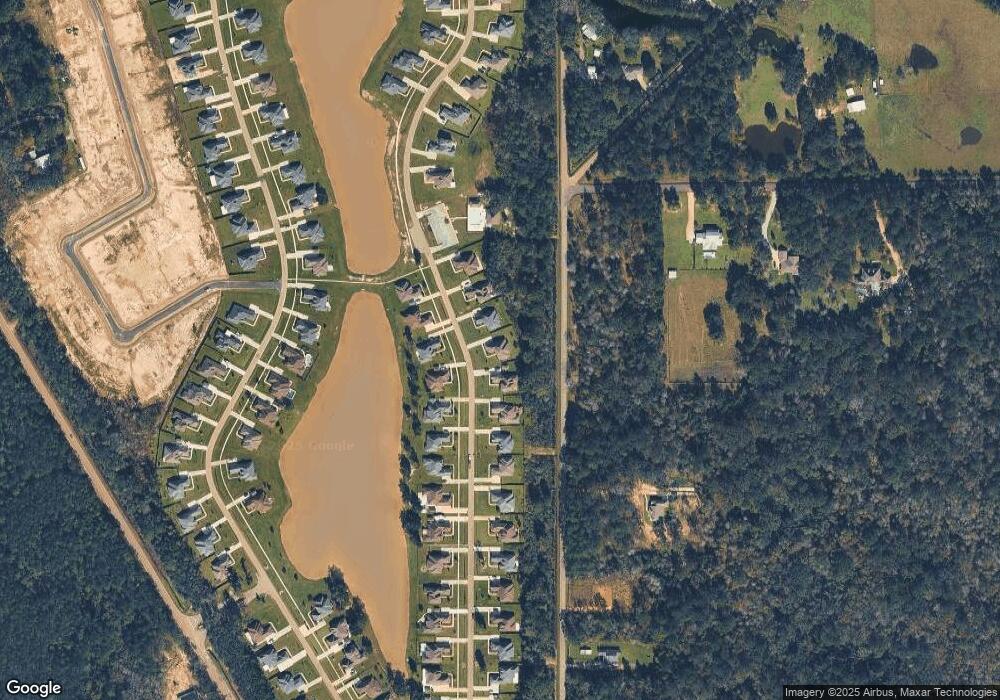 267 Saw Grass Loop, Covington, LA 70435 - photo 1