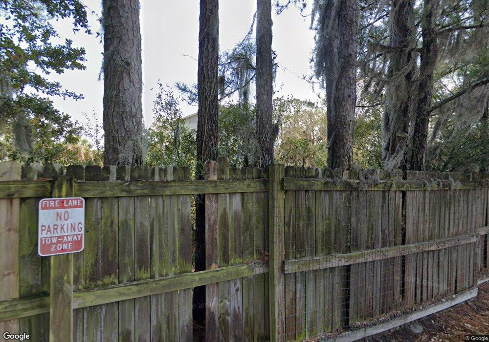 334 Laurel Oak Ln, Savannah, GA 31404 - photo 1