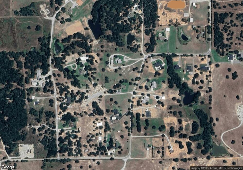 620 County Road 3250, Decatur, TX 76234 - photo 1