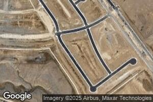 3106 S Quaker St, Morrison, CO 80465