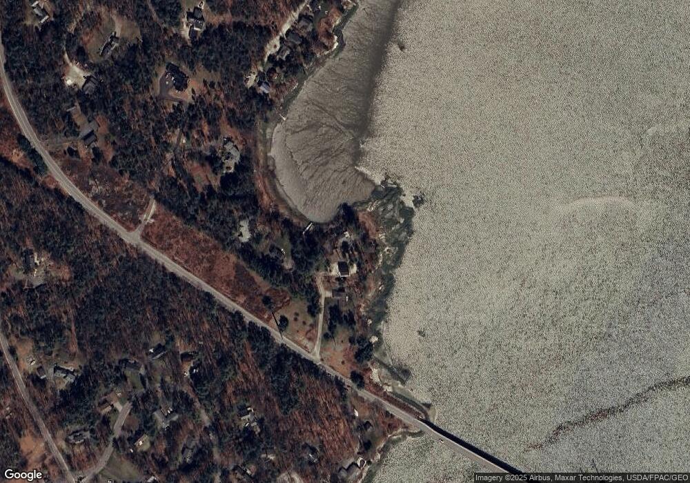 27 Westcustogo Point, Yarmouth, ME 04096 - photo 1