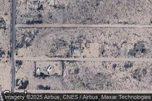 1865 Calle Del Monte SW, Deming, NM 88030