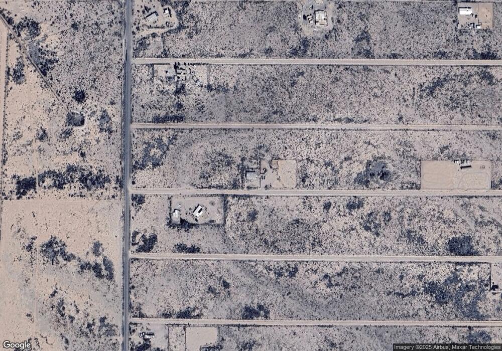 1865 Calle Del Monte SW, Deming, NM 88030 - photo 1