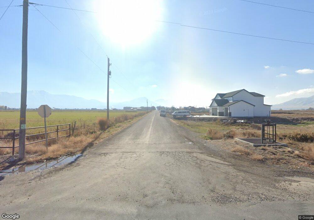 7053 S 4000 W, Spanish Fork, UT 84660 - photo 1