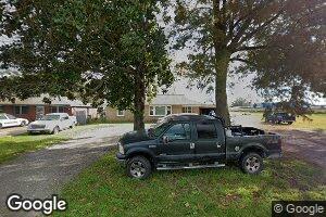 101 Planters Canal Rd, Belle Chasse, LA 70037