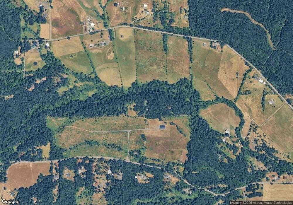 21970 Finn Rd, Sheridan, OR 97378 - photo 1