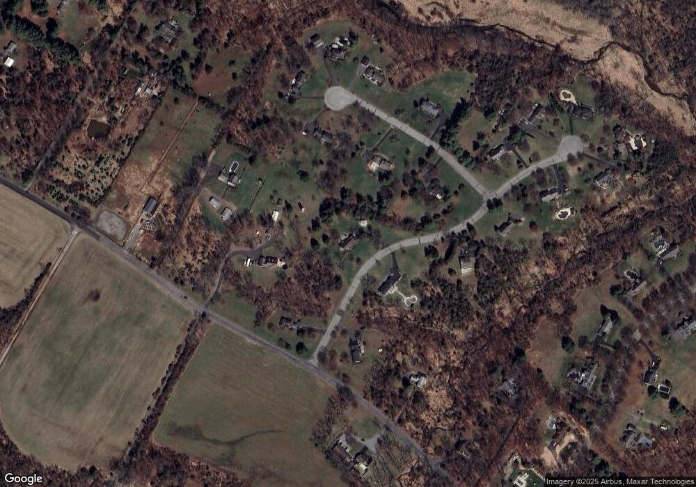 3 Menlo Dr, Whitehouse Station, NJ 08889 - photo 1