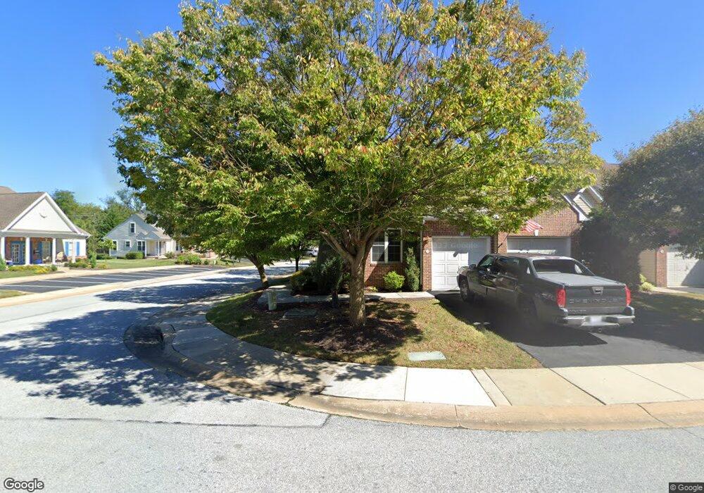 215 W Red Lion Dr, Bear, DE 19701 - photo 1