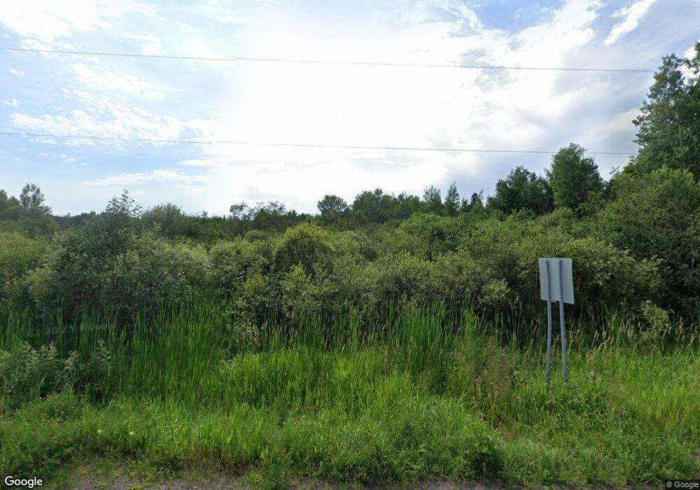 3423 Lindahl Rd, Duluth, MN 55810 - photo 1