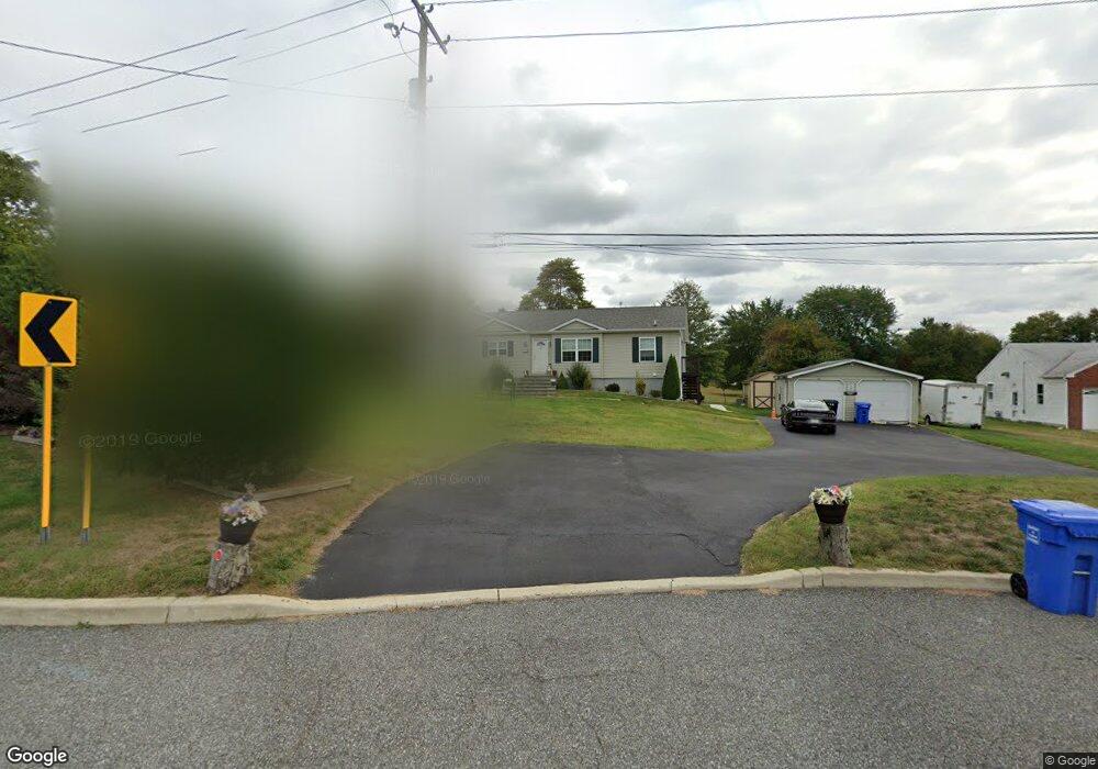 123 Barnsboro Rd, Sewell, NJ 08080 - photo 1