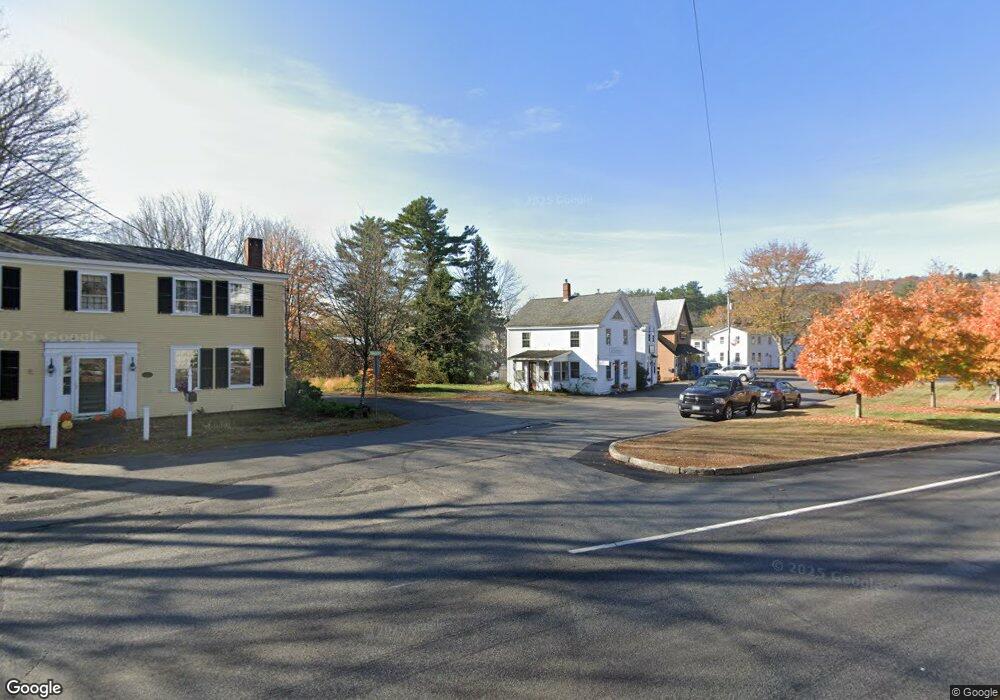 14 Verna Ln, Alfred, ME 04002 - photo 1