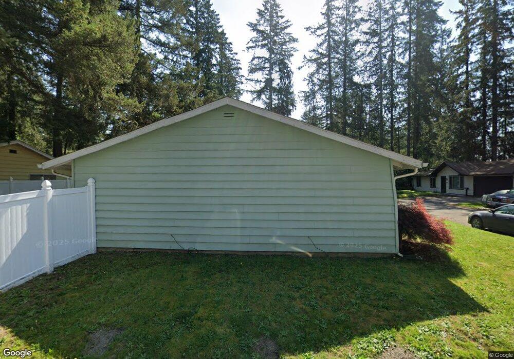 18627 SE 265th St, Covington, WA 98042 - photo 1