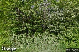 1243 Raymond St, Bellingham, WA 98229