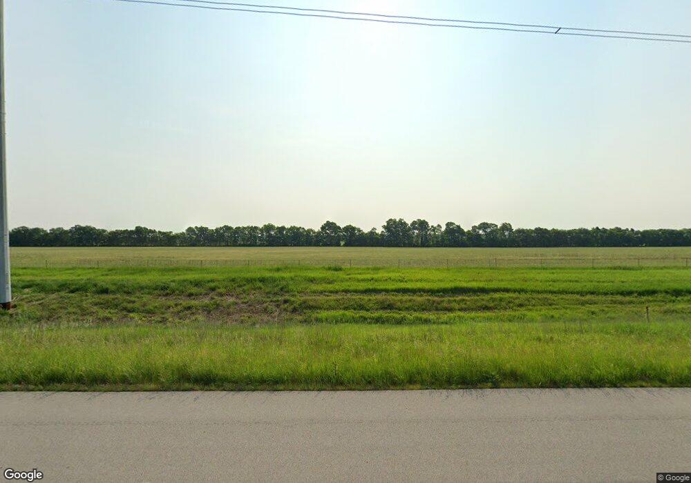 1555 E 1000 N, Perrysville, IN 47974 - photo 1