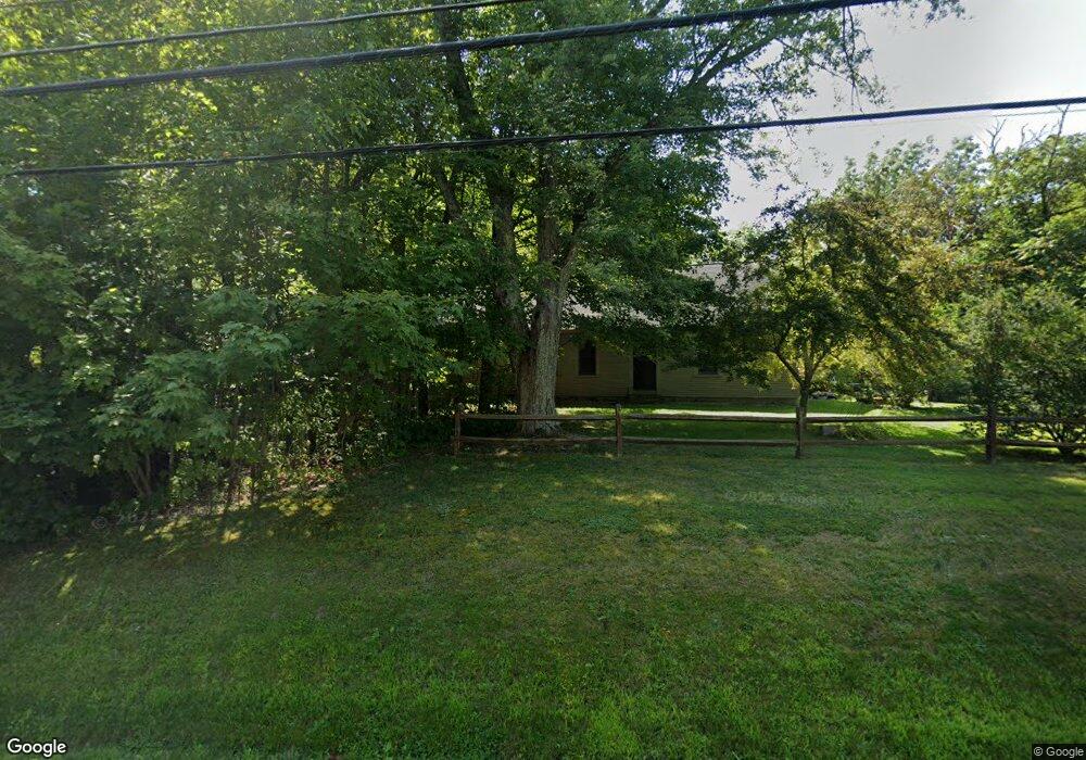 1137 Hopkinton Rd, Contoocook, NH 03229 - photo 1