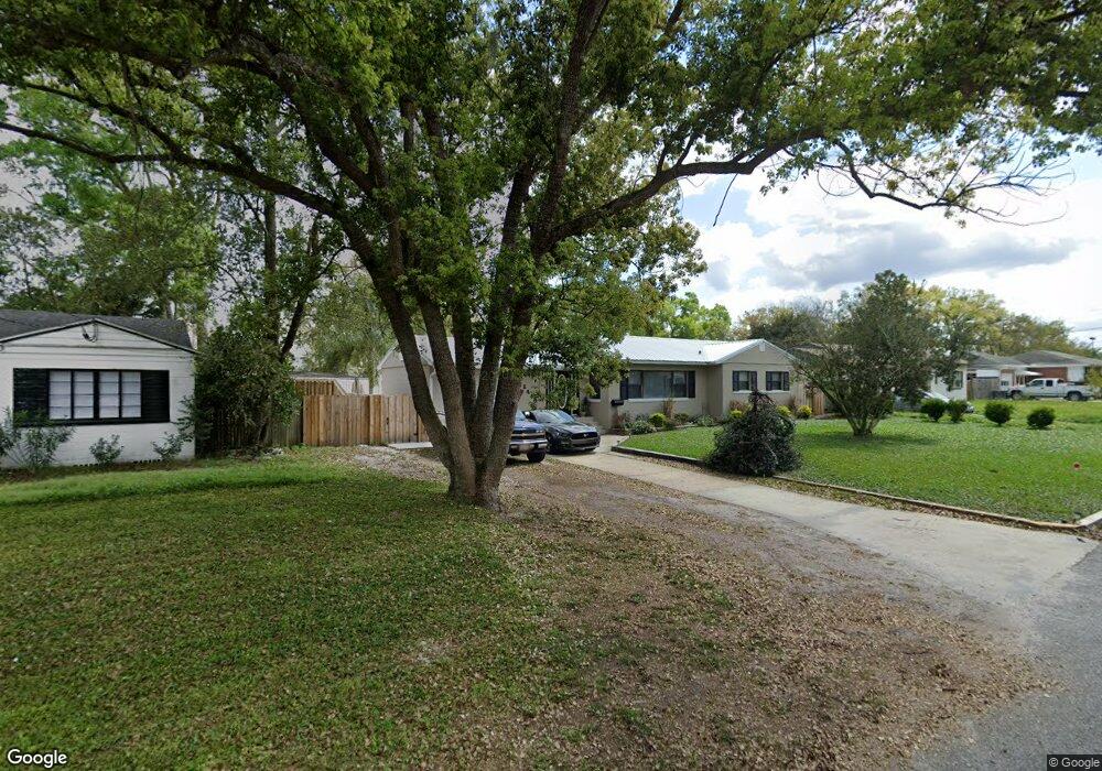 2447 Ormsby Cir E, Jacksonville, FL 32210 - photo 1