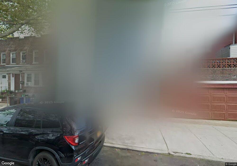 95-29 91st St unit 2, Jamaica, NY 11416 - photo 1